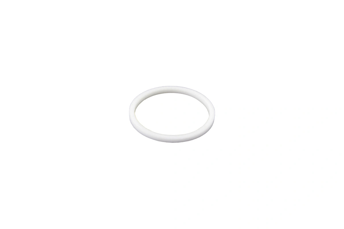 Copeland 020-0028-02, Discharge Rotalock O-Ring Seal