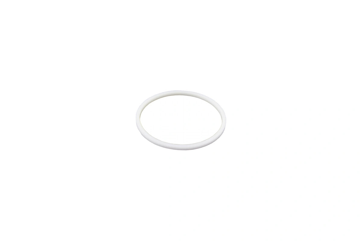 Copeland 020-0028-03, Non-Stick Seal O-Ring Stub to Rotolock