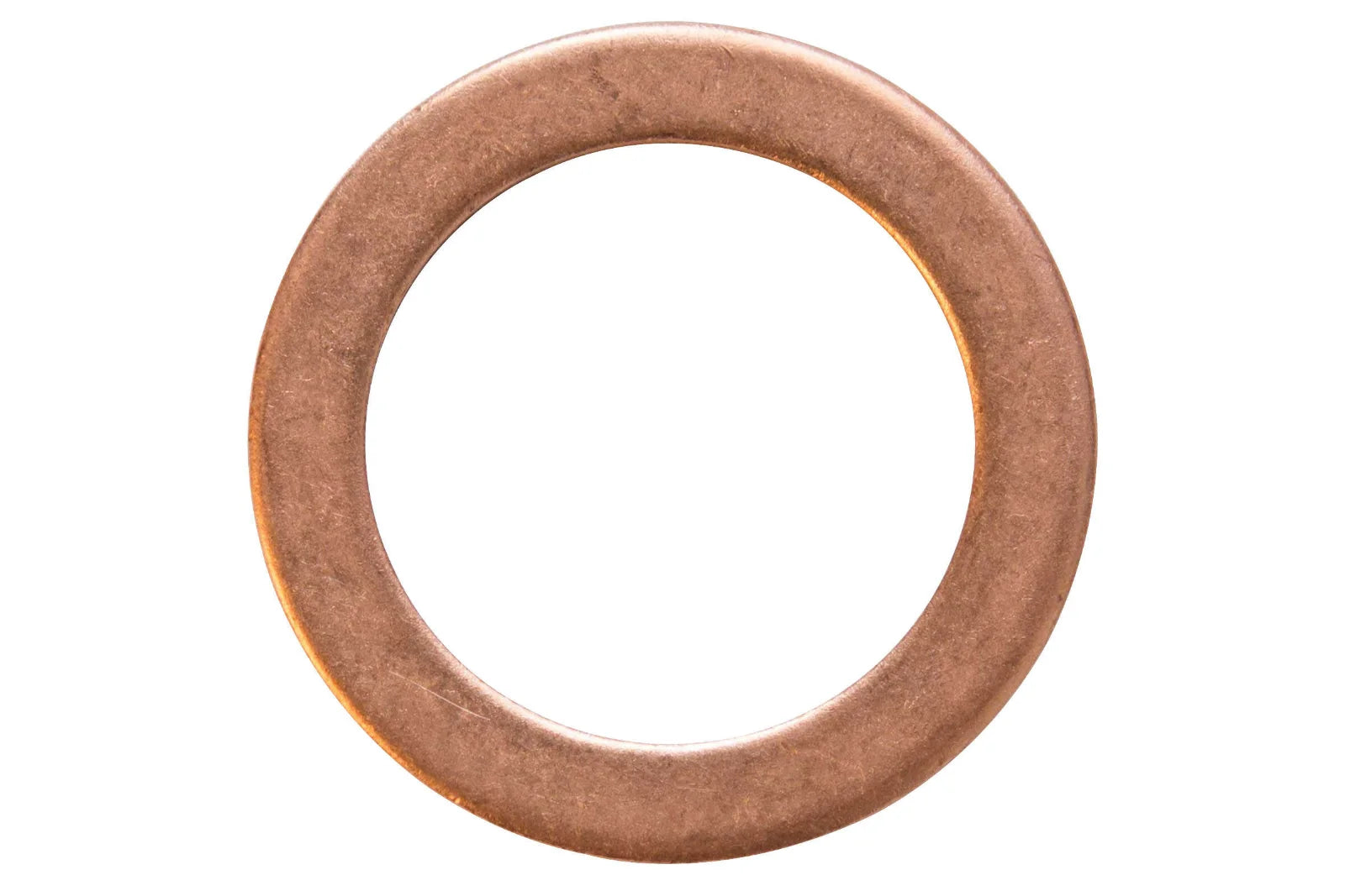 Copeland 020-0297-13, Gasket Sentronic Sensor