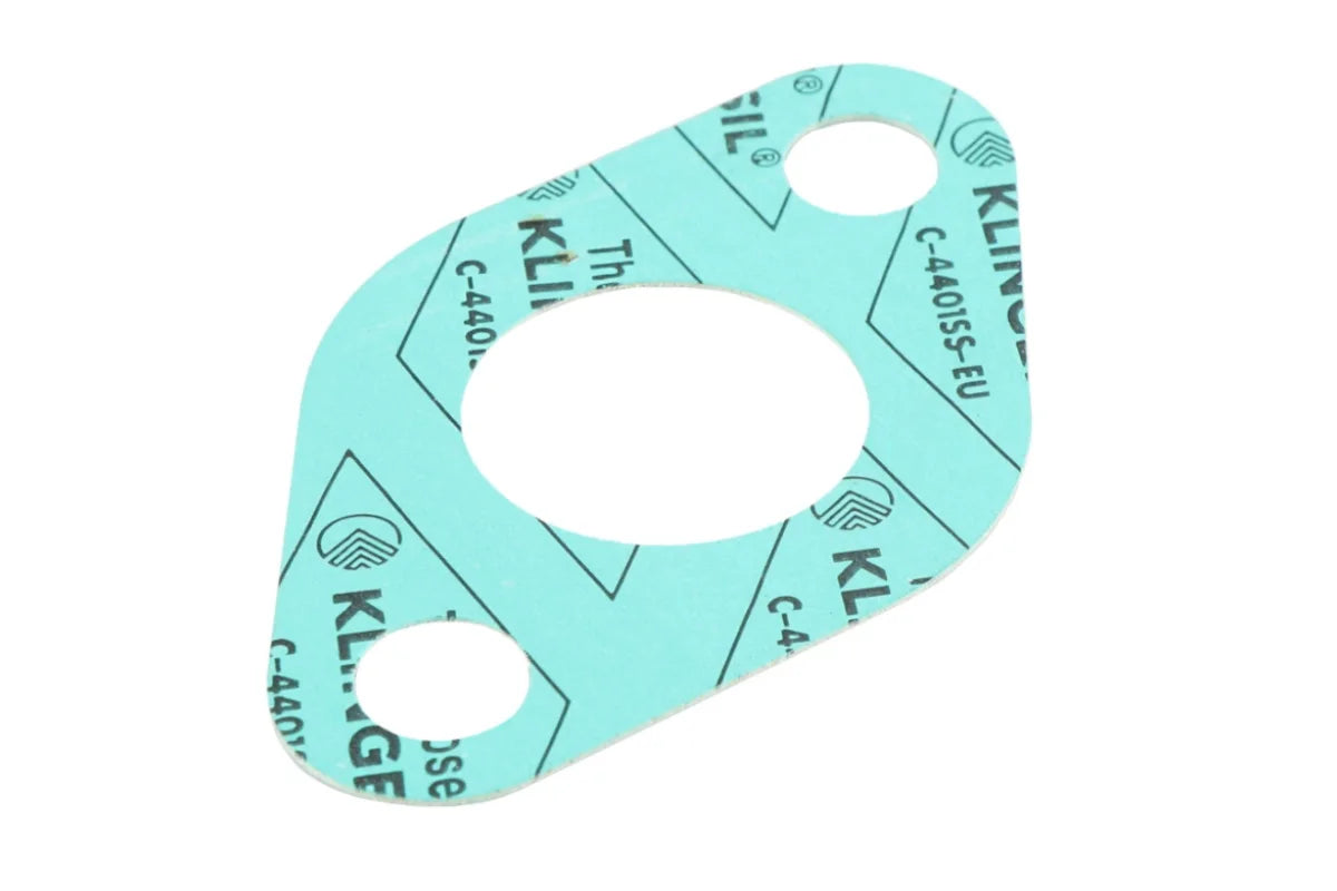 Copeland 020-0489-00, Discharge Cover Plate Gasket