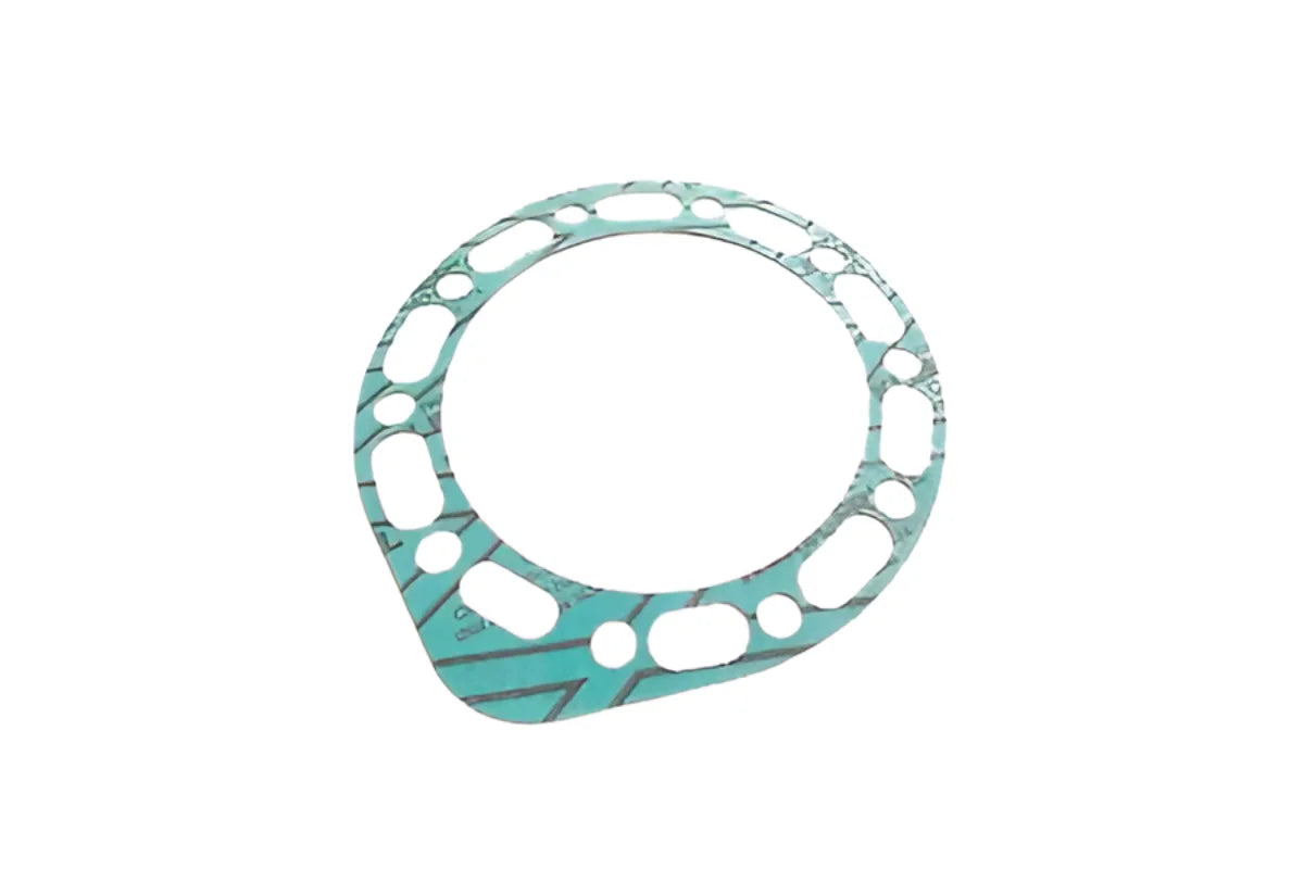Copeland 020-0636-00, Gasket Housing Cover