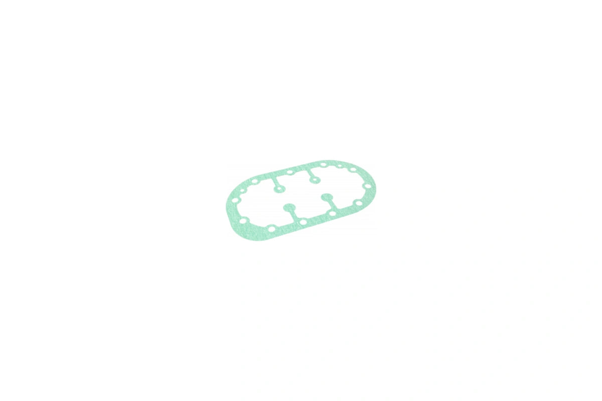 Copeland 020-0730-00, Cylinder Head Gasket