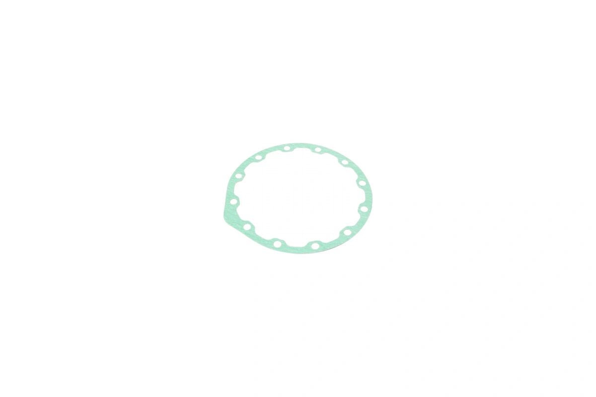 Copeland 020-0755-00, Suction Bell Gasket
