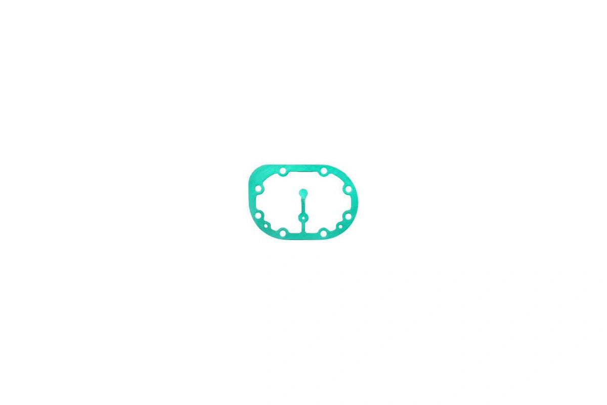 Copeland 020-0756-00, Cylinder Head Gasket