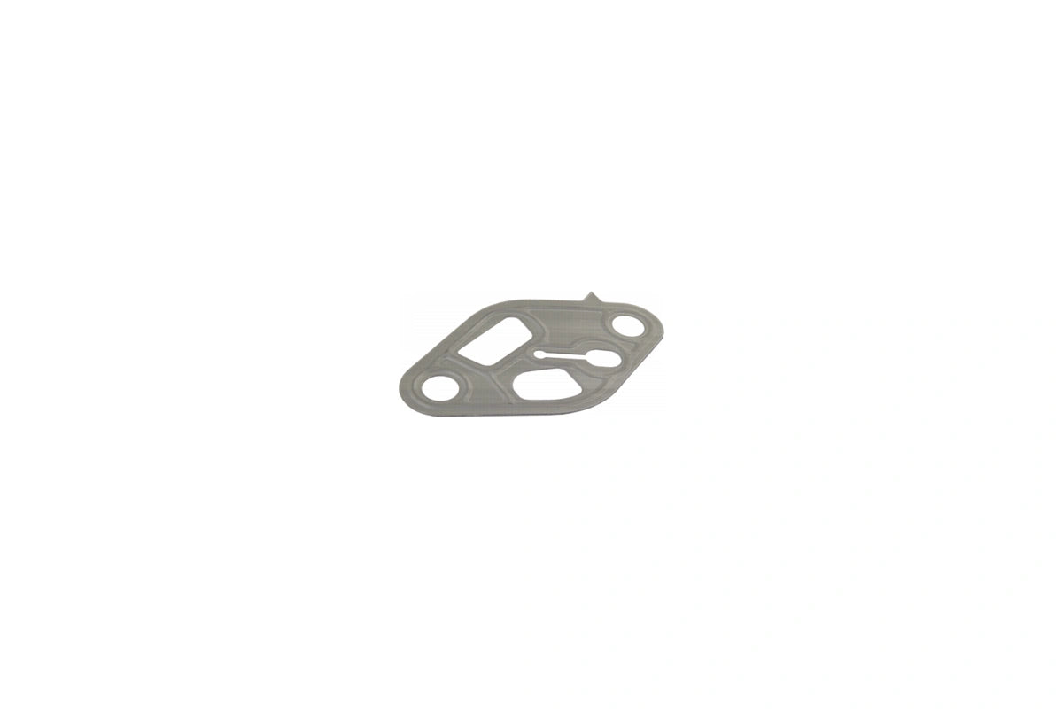 Copeland 020-0783-00, Unloader Valve Gasket