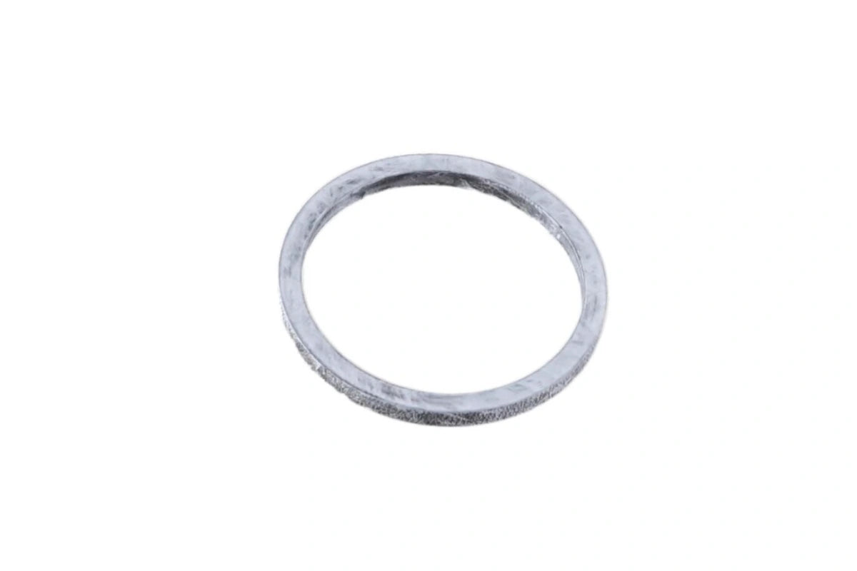 Copeland 020-0844-05, Seal Sight Glass