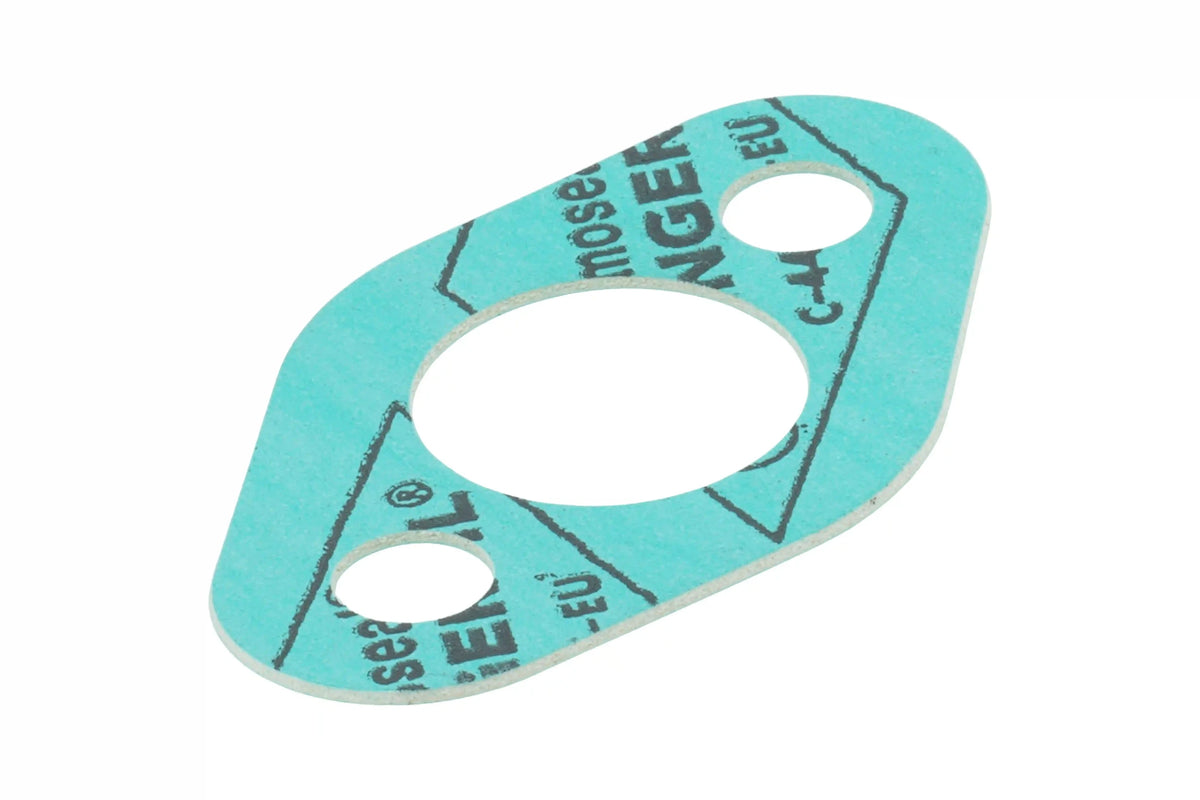 Copeland 020-0012-11, Discharge Service Valve Gasket