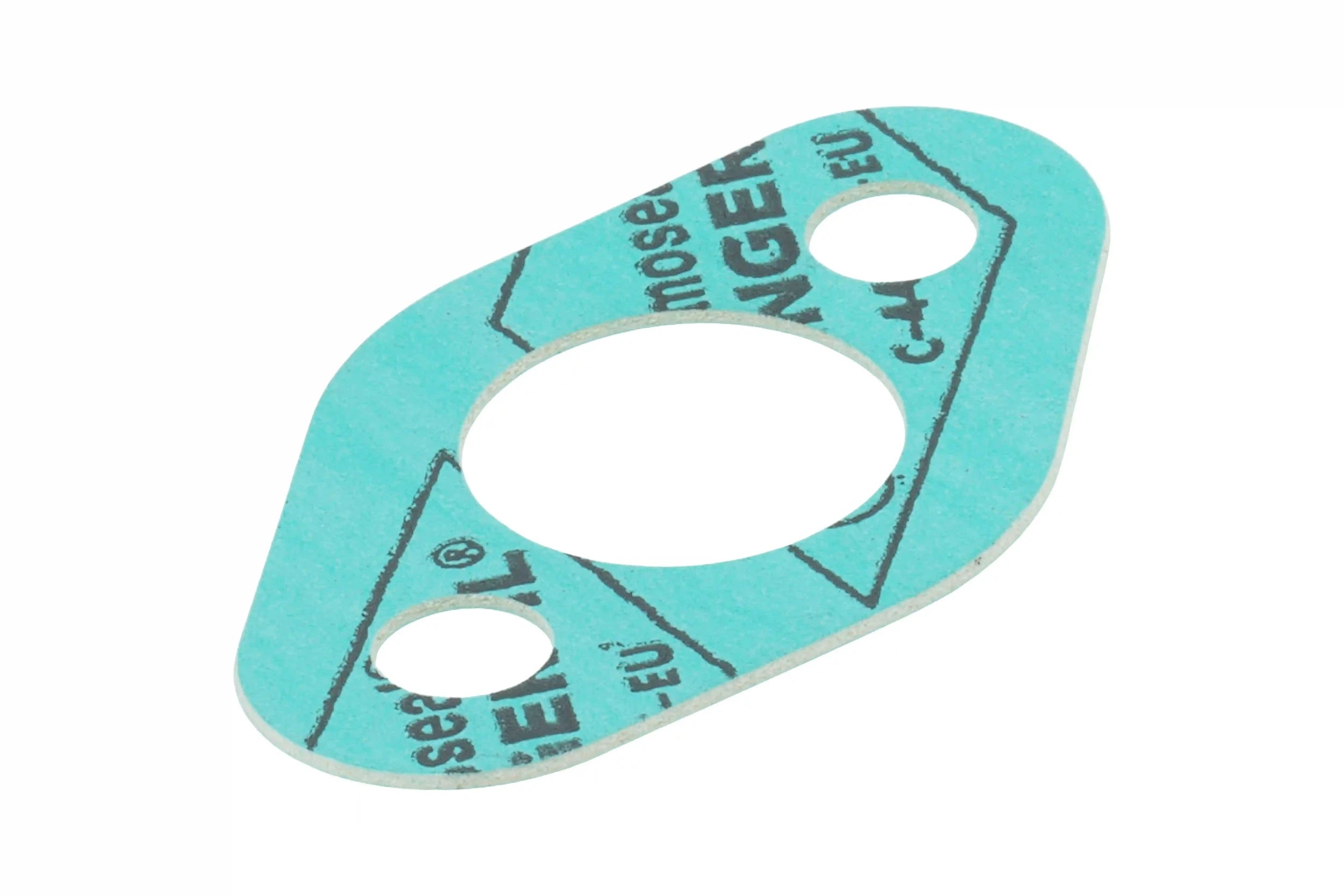 Copeland 020-0012-11, Discharge Service Valve Gasket