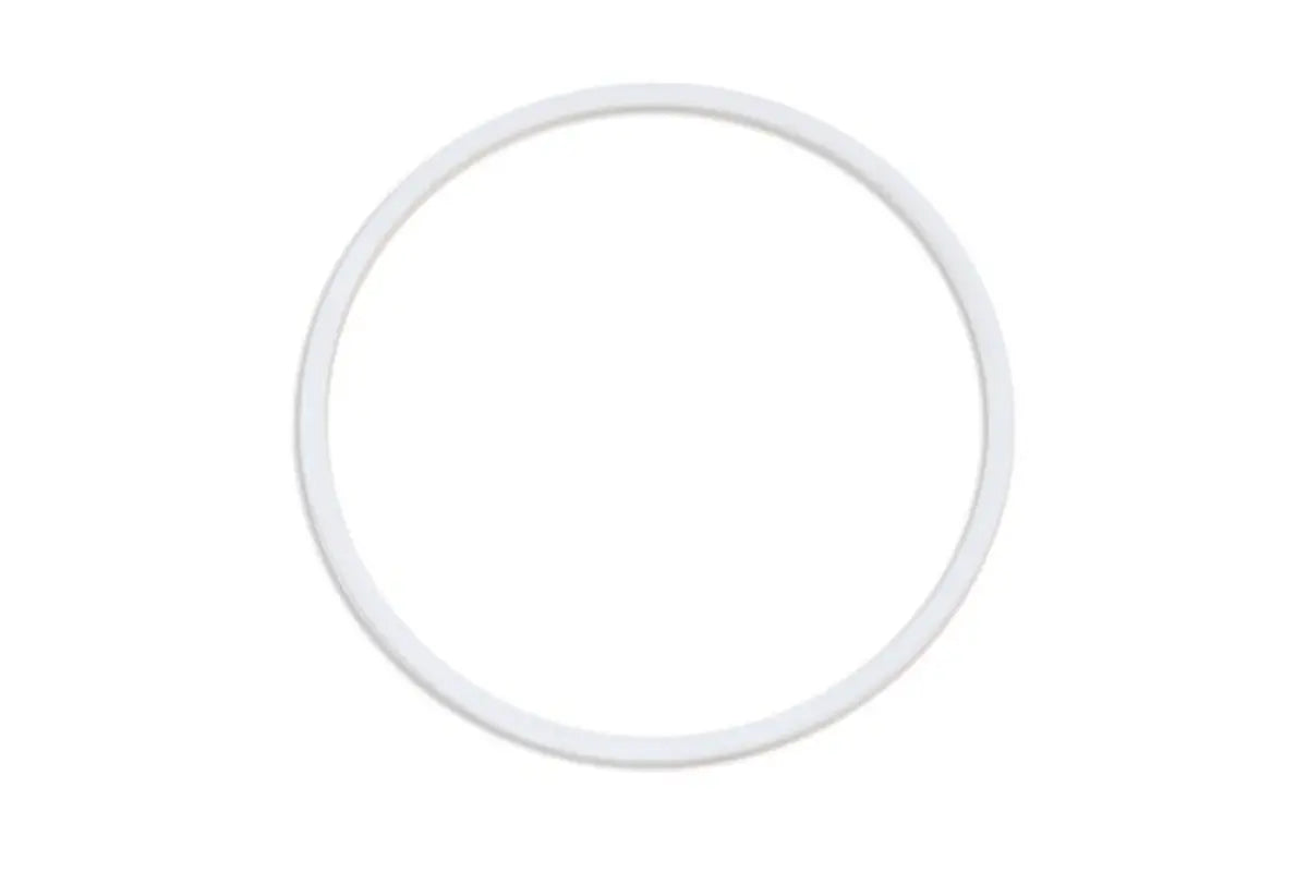 Copeland 020-0941-00, Suction Rotalock O-Ring Seal