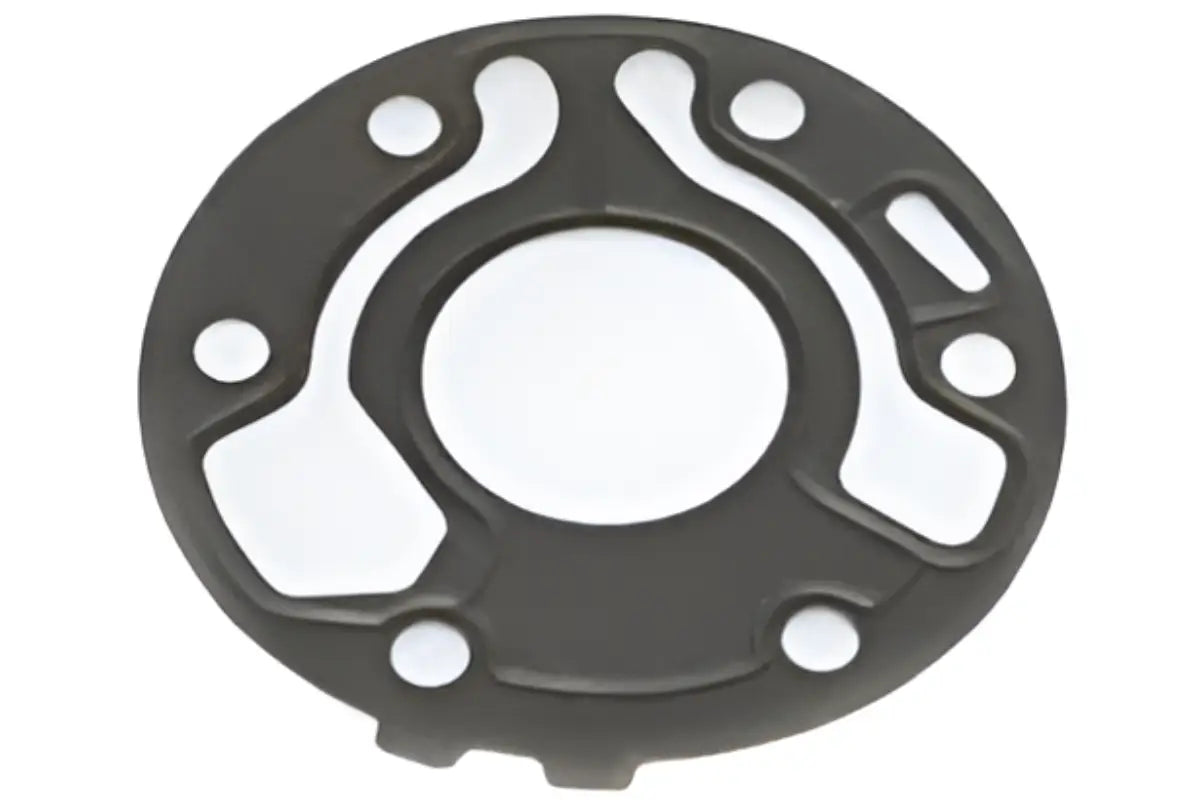 Copeland 020-1204-00, Oil Pump Gasket