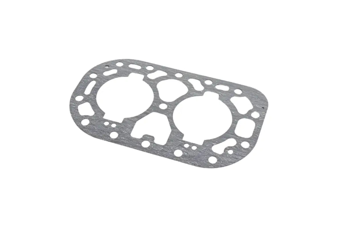Copeland 020-1235-03, Valve Plate Gasket