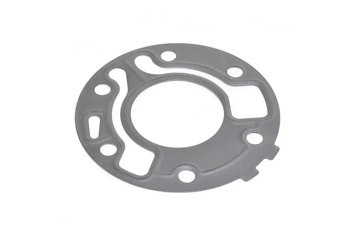 Copeland 020-1267-00, Gasket Replacement Part