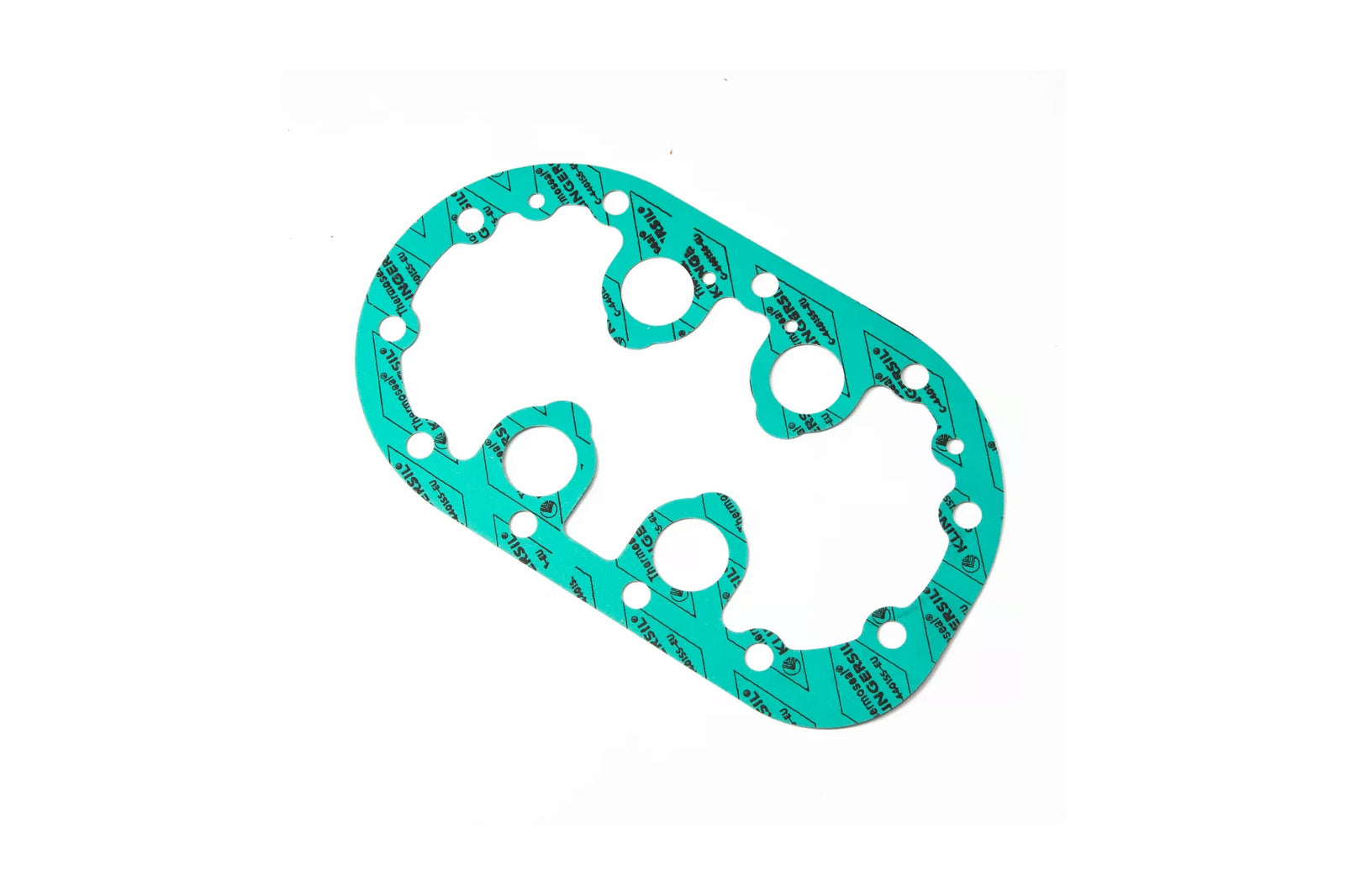 Copeland 020-1368-00, Cylinder Head Gasket