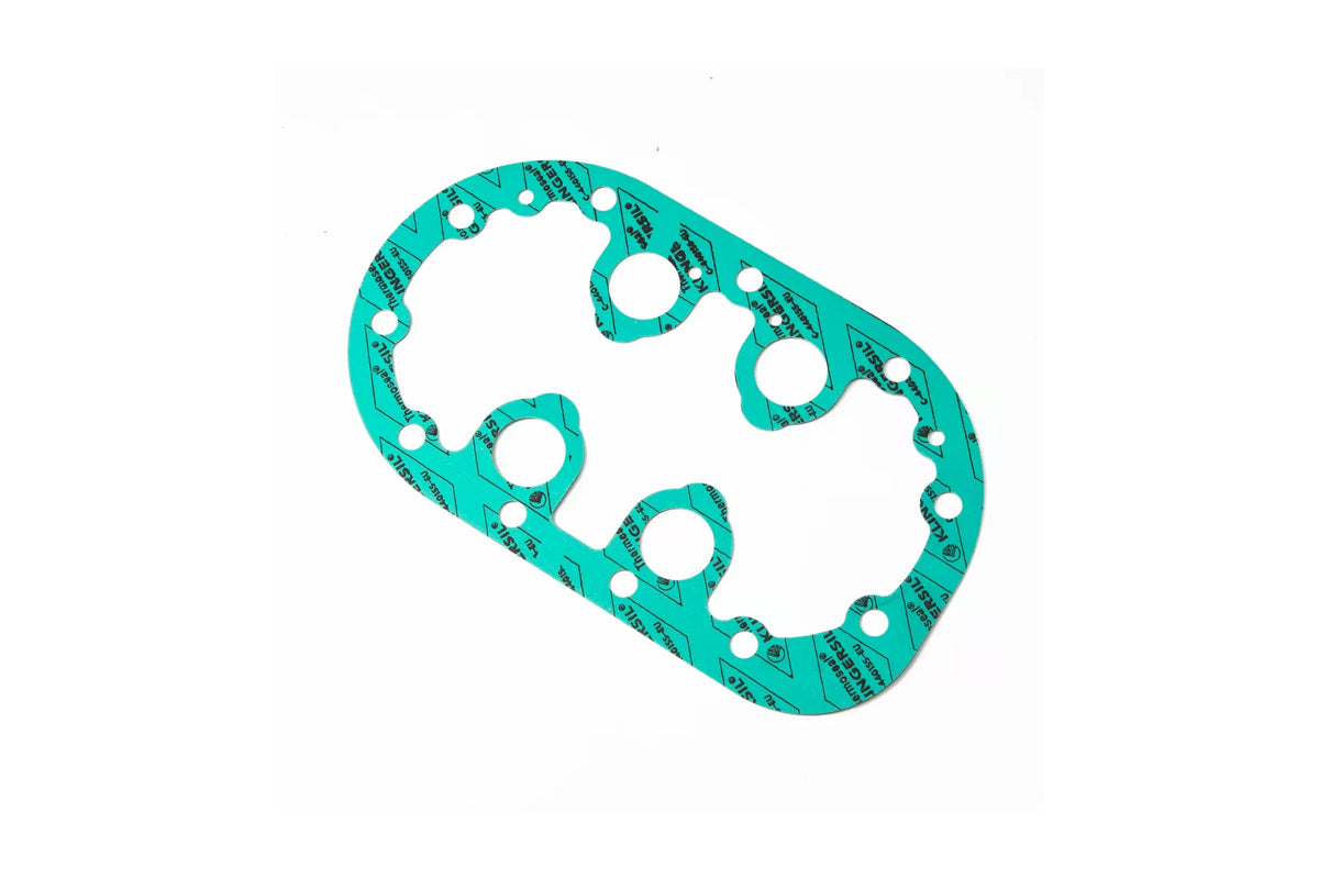Copeland 020-1368-00, Cylinder Head Gasket