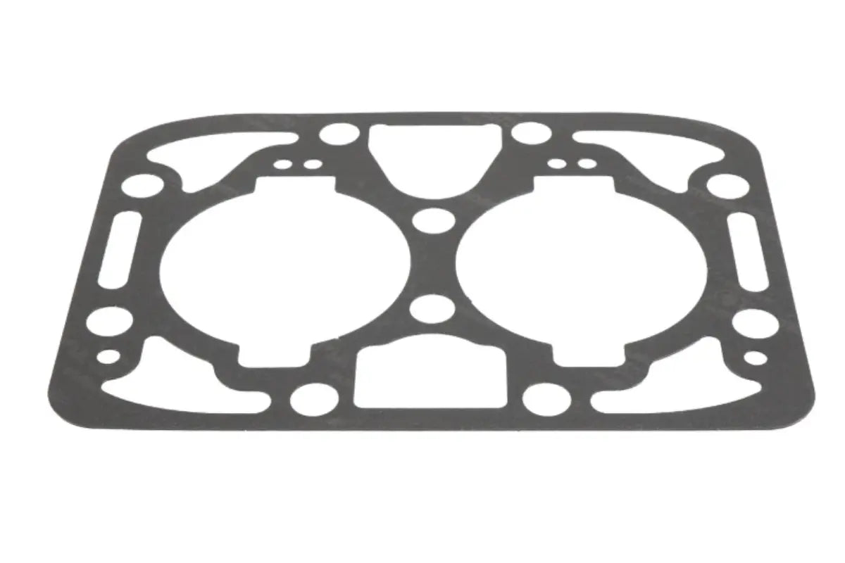 Copeland 020-1450-03, Gasket Valve Plate