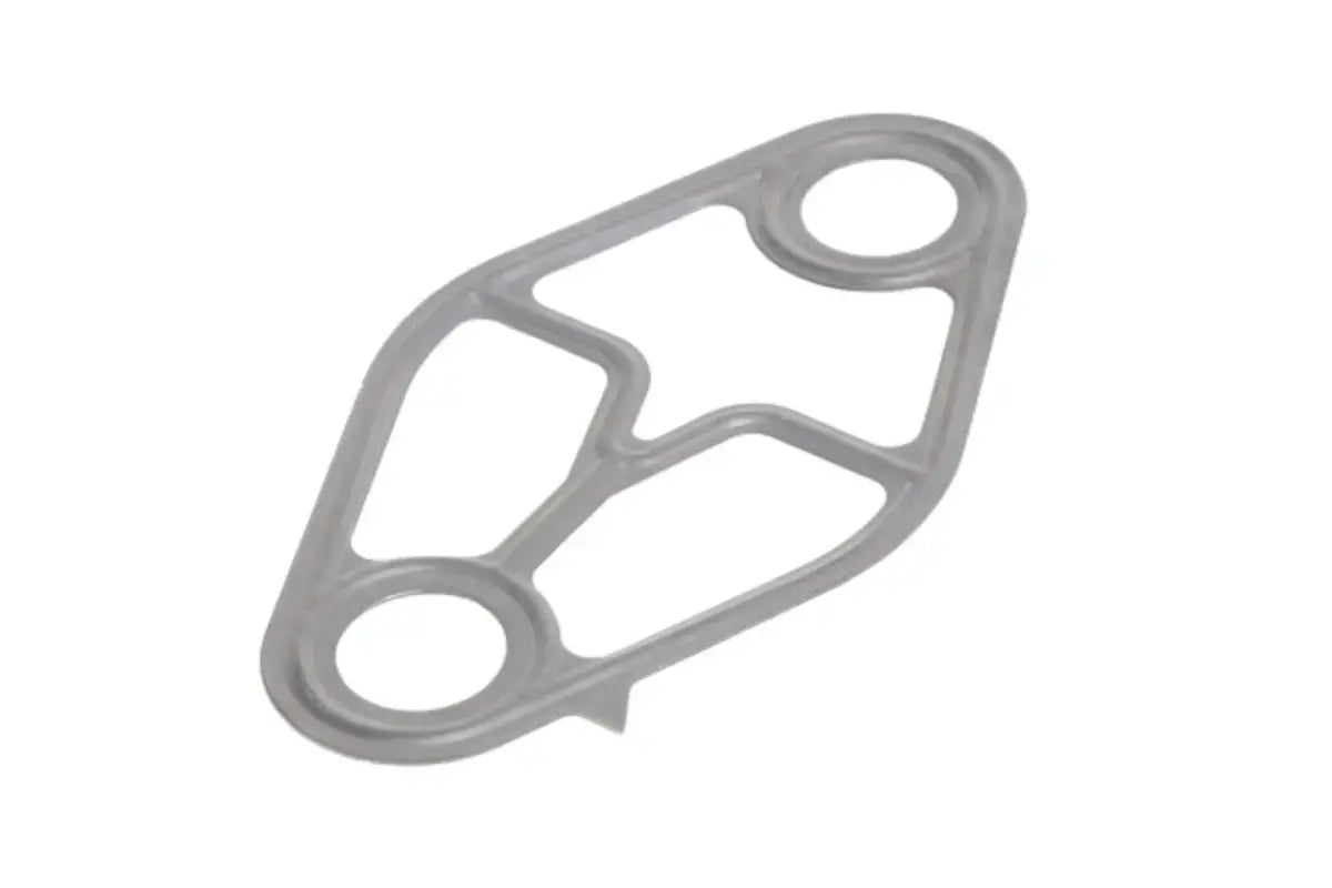 Copeland 020-1465-00, Gasket Unloader Valve