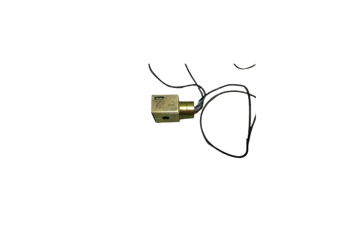 Copeland 023-0042-01, Solenoid Coil