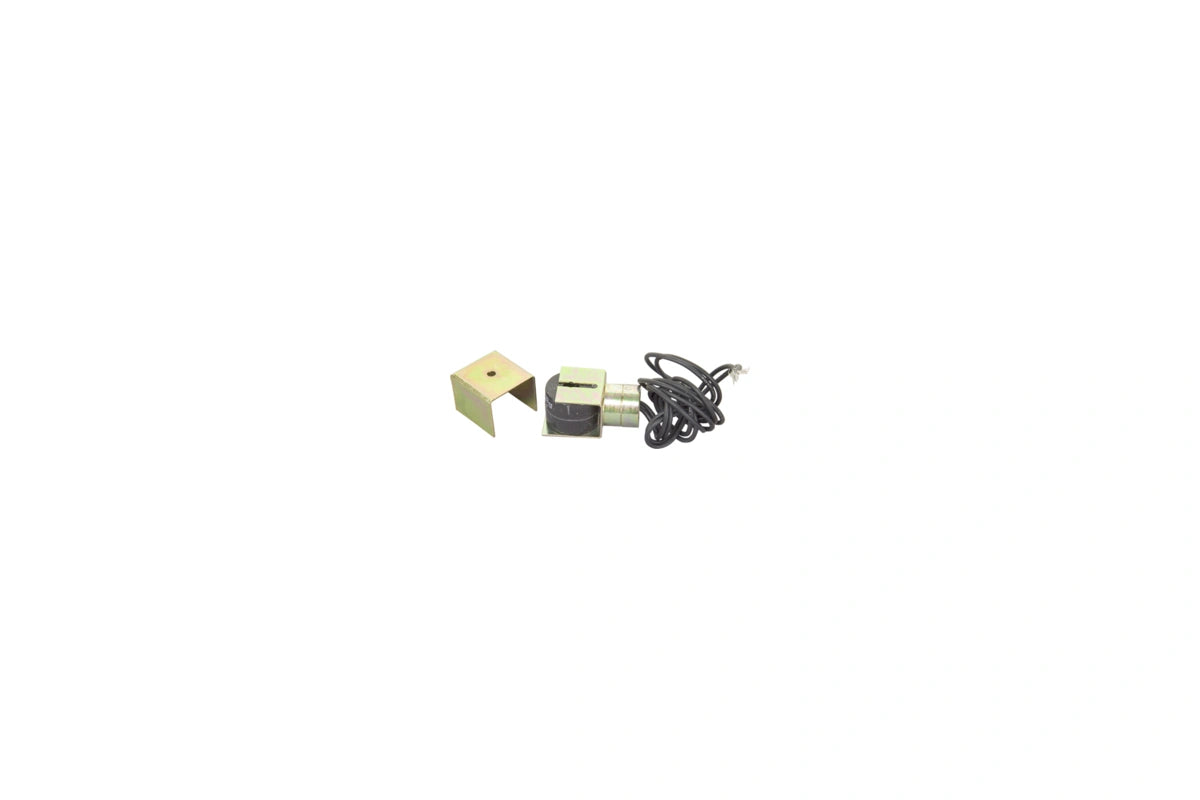 Copeland 023-0042-02, Solenoid Coil