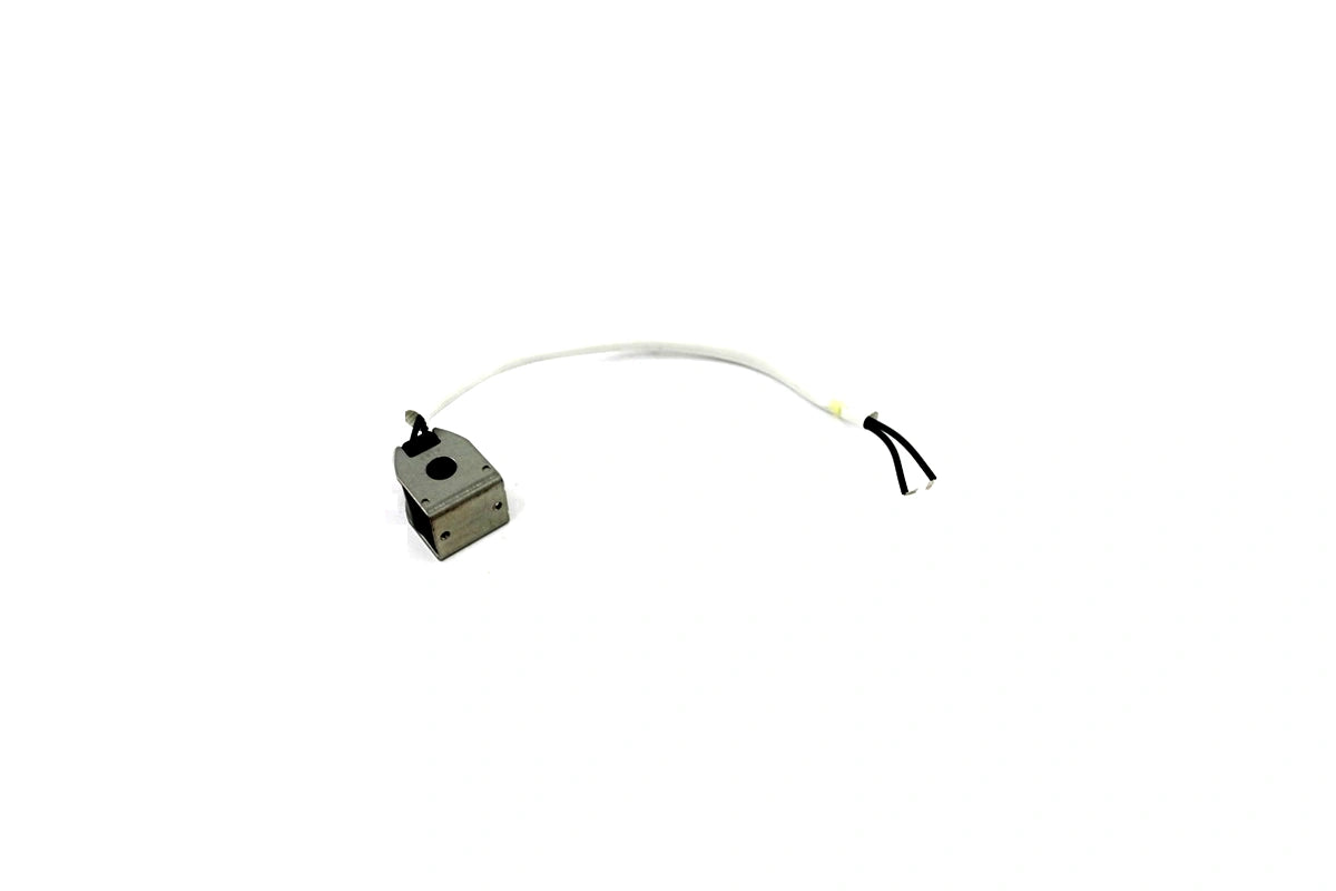 Copeland 023-0058-01, 110V Coil