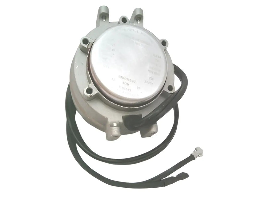 Copeland 050-0359-02, 115V 9W Fan Motor