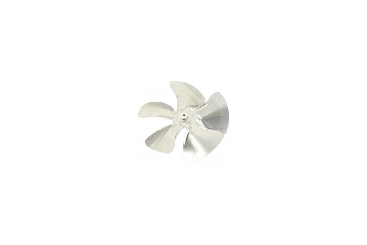 Copeland 083-0118-00, Fan Blade 5 Blade CW