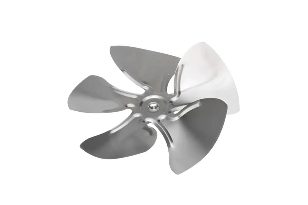 Copeland 083-0122-00, Condenser Fan Blade