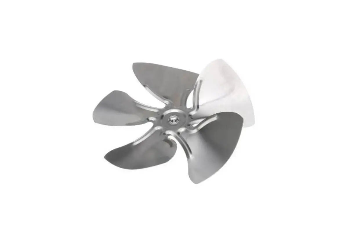 Copeland 083-0130-00, 5 Fan Blade Replacement Part