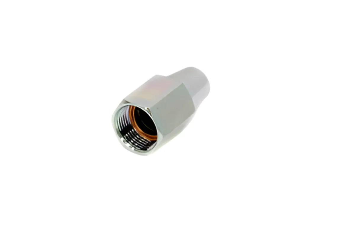 Copeland 505-0438-00, Cap Seal Assembly