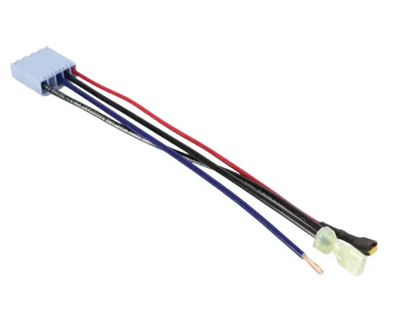 Copeland 529-0112-08, Cable Controller Assembly