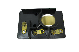Copeland 580-0052-02 Terminal Assembly Board