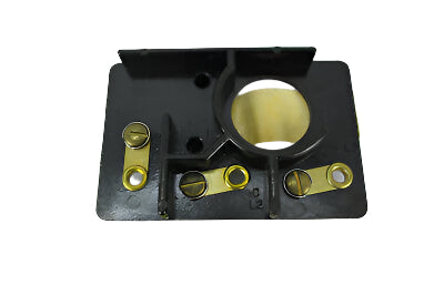 Copeland 580-0052-02 Terminal Assembly Board