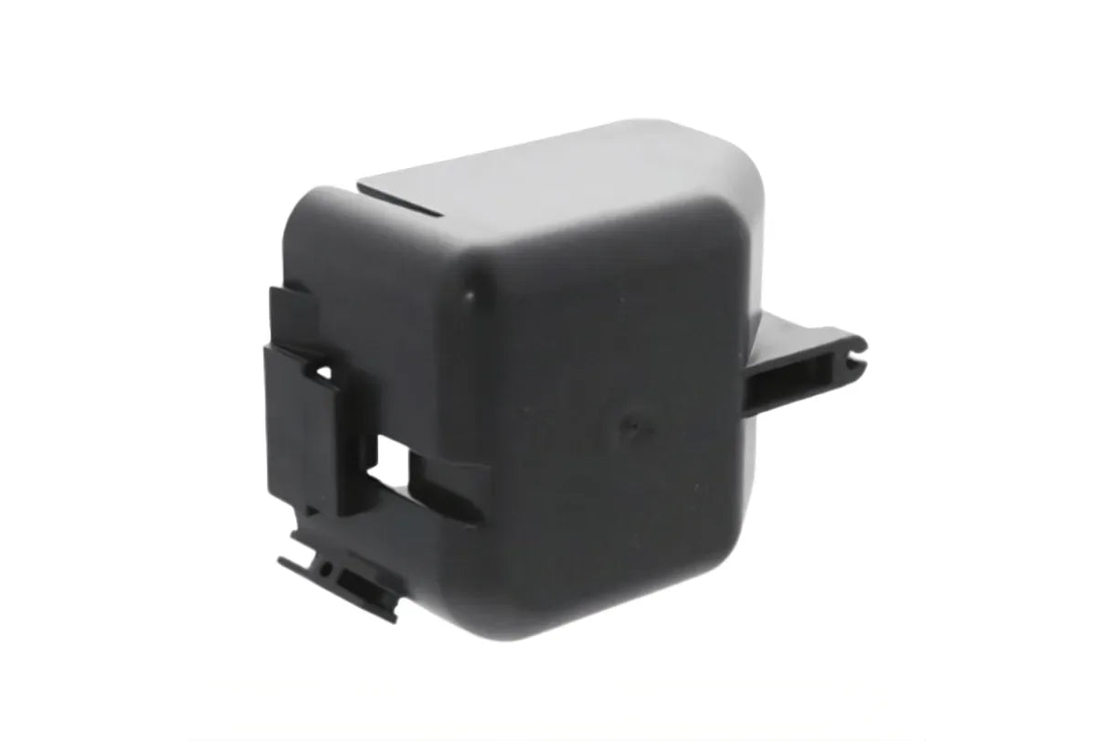 Copeland 005-0947-01, Terminal Cover