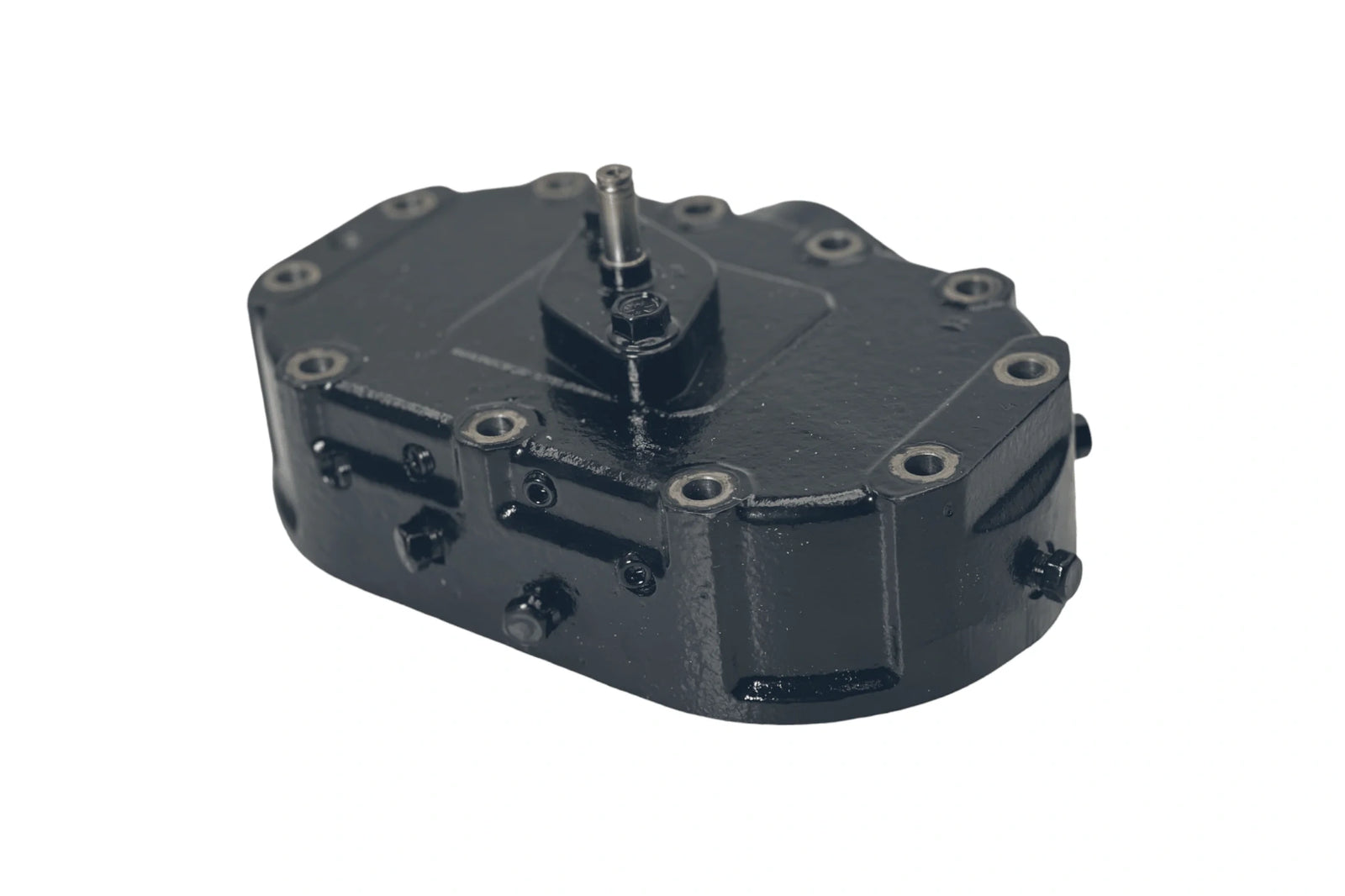 Copeland 902-0317-00, Head Service Kit