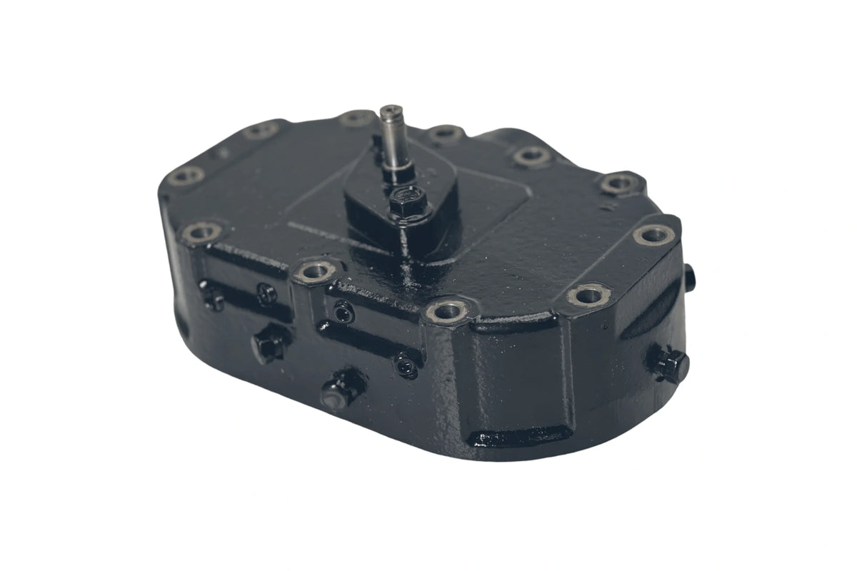 Copeland 902-0317-00, Head Service Kit