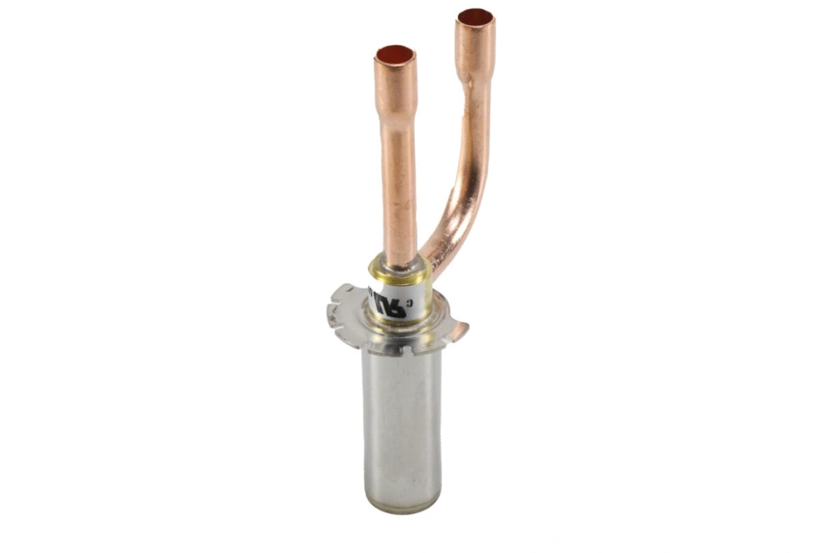 Copeland 910-0104-00, EXV Injection Valve Kit