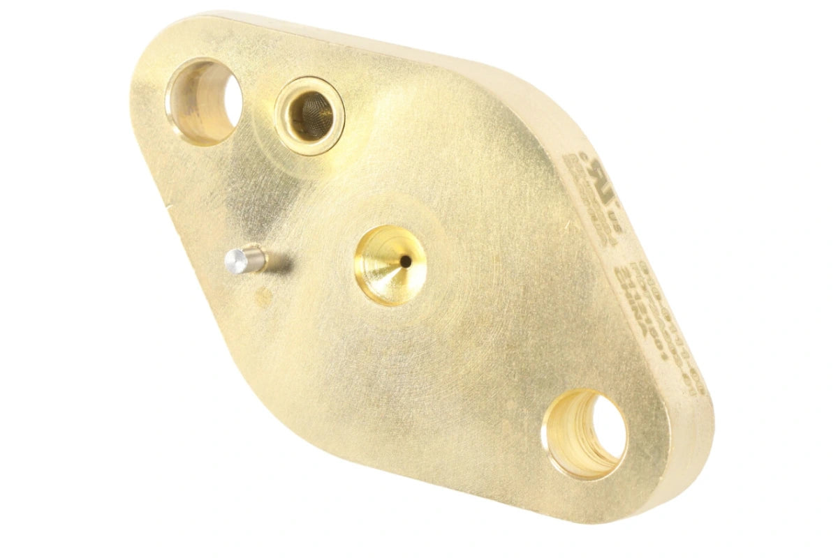 Copeland 910-0111-00, Valve Service Kit