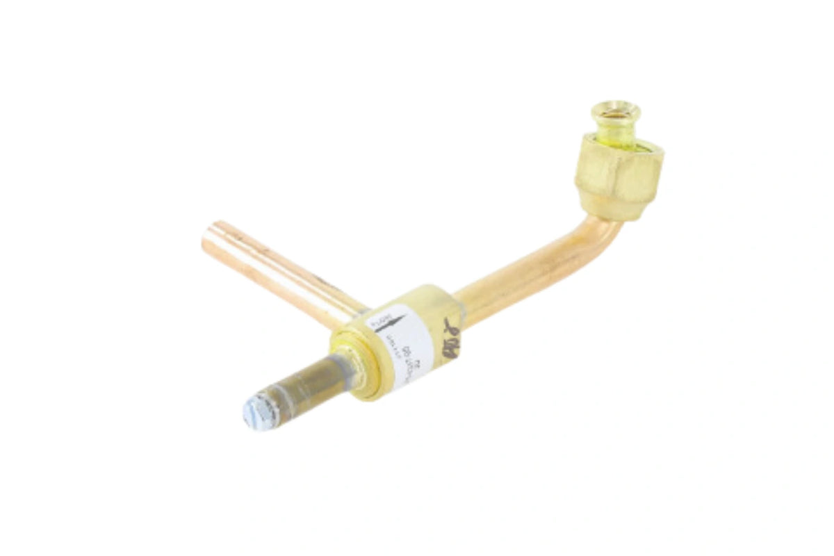 Copeland 910-0351-01, Demand Cooling Valve Kit