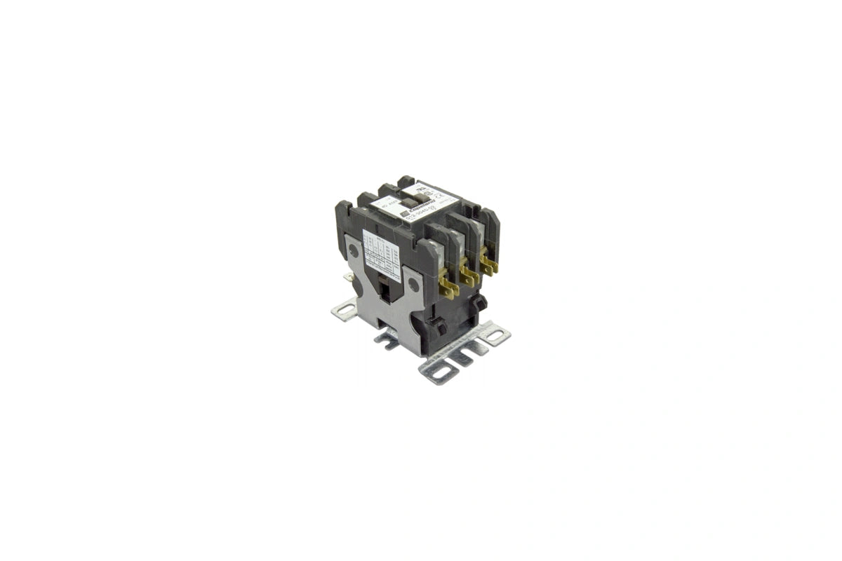 Copeland 912-3040-02, 240V 40A 3P Contactor Kit
