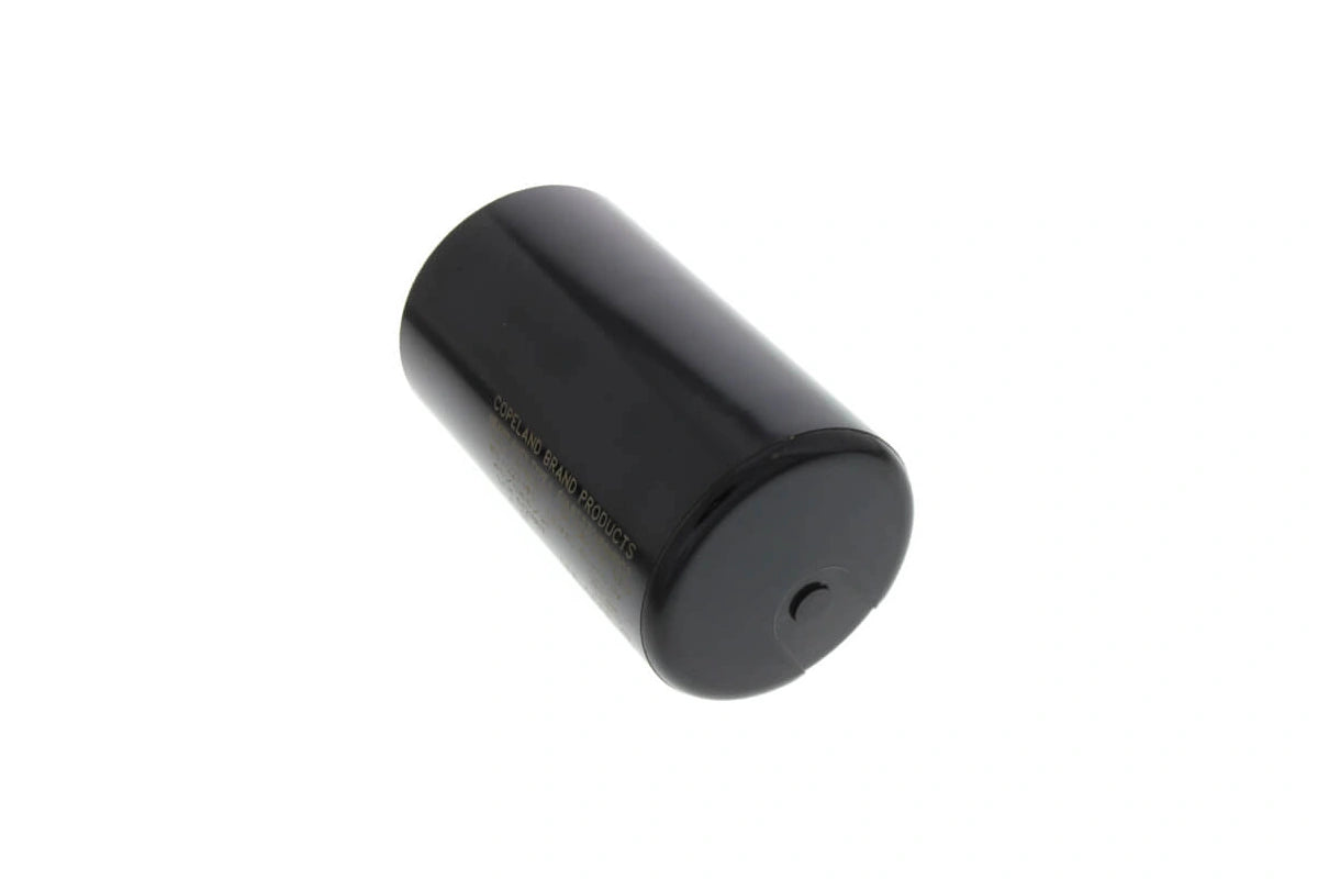 Copeland 914-0006-03, 189-227 MFD 330V Start Capacitor