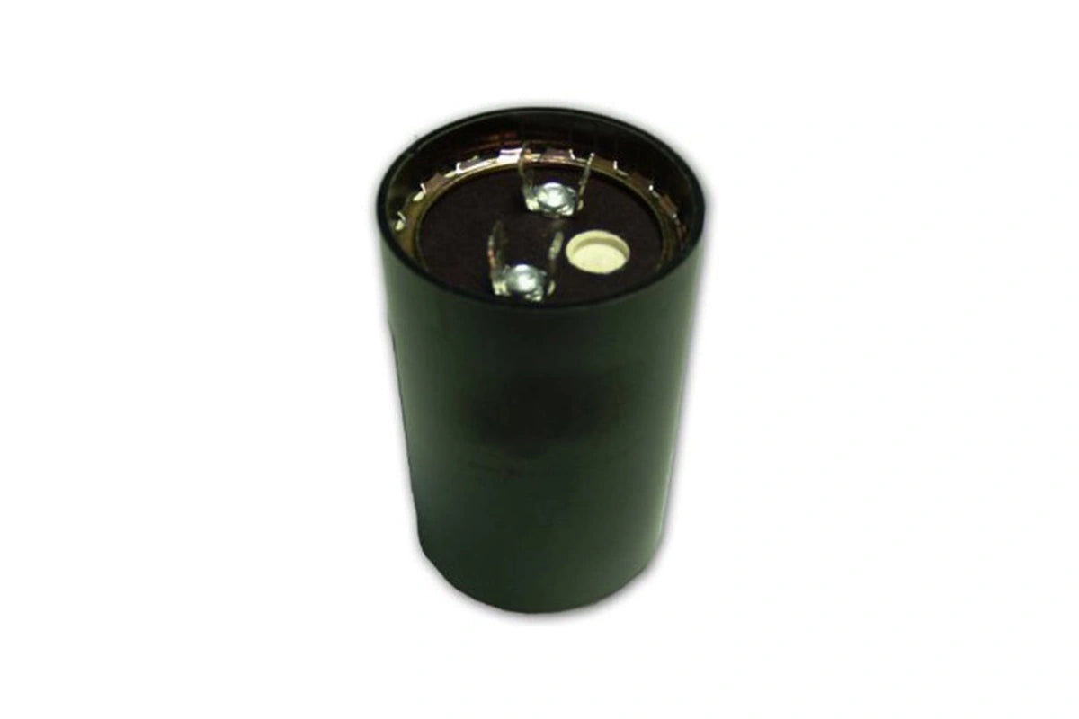 Copeland 914-0008-49, 400-480 MFD 110V Start Capacitor