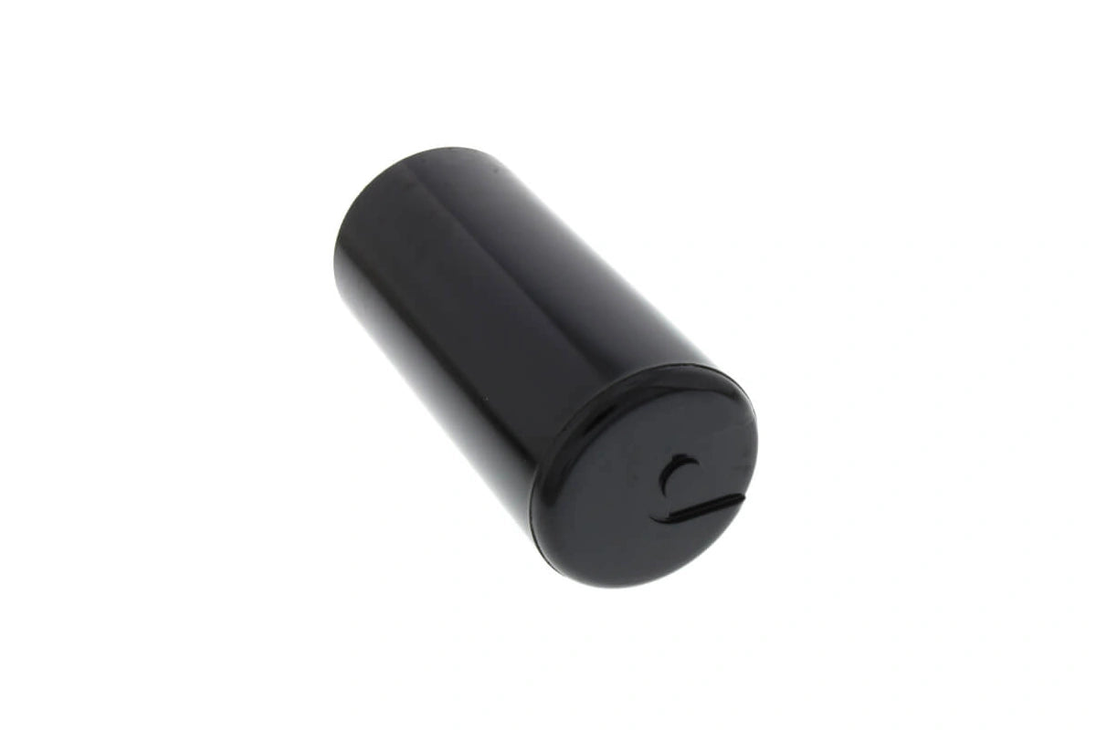 Copeland 914-0008-51, 145-174 MFD 220V Start Capacitor