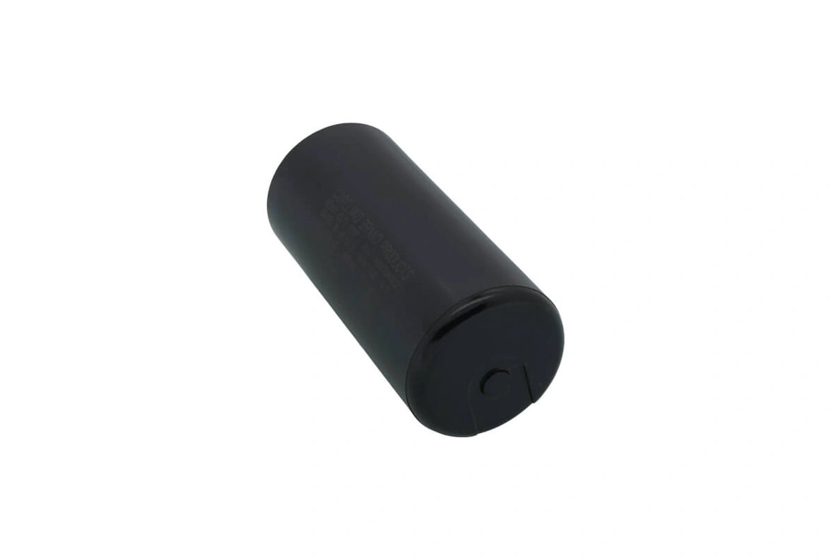 Copeland 914-0008-79, Capacitor 270-324 MFD 165V