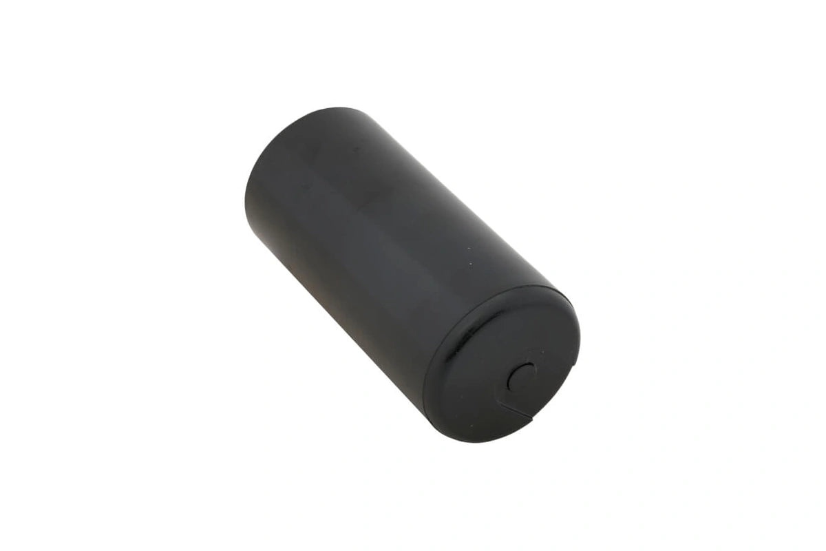 Copeland 914-0036-03, 88-106 MFD 330V Start Capacitor