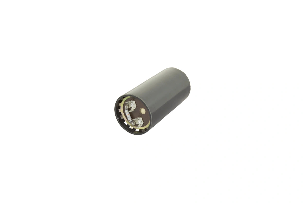 Copeland 914-0036-04, 145/175 MFD 250V Round Cap Start