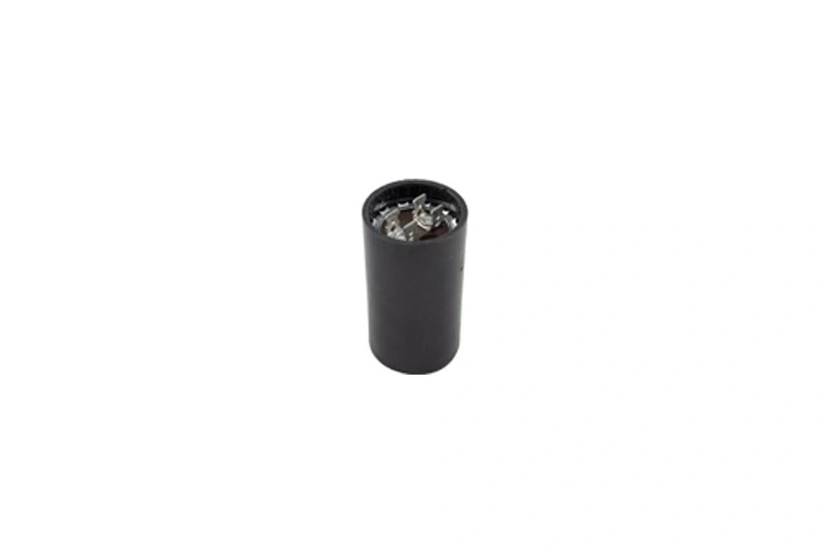 Copeland 914-0036-05, Start Cap 108-130 MFD 330V