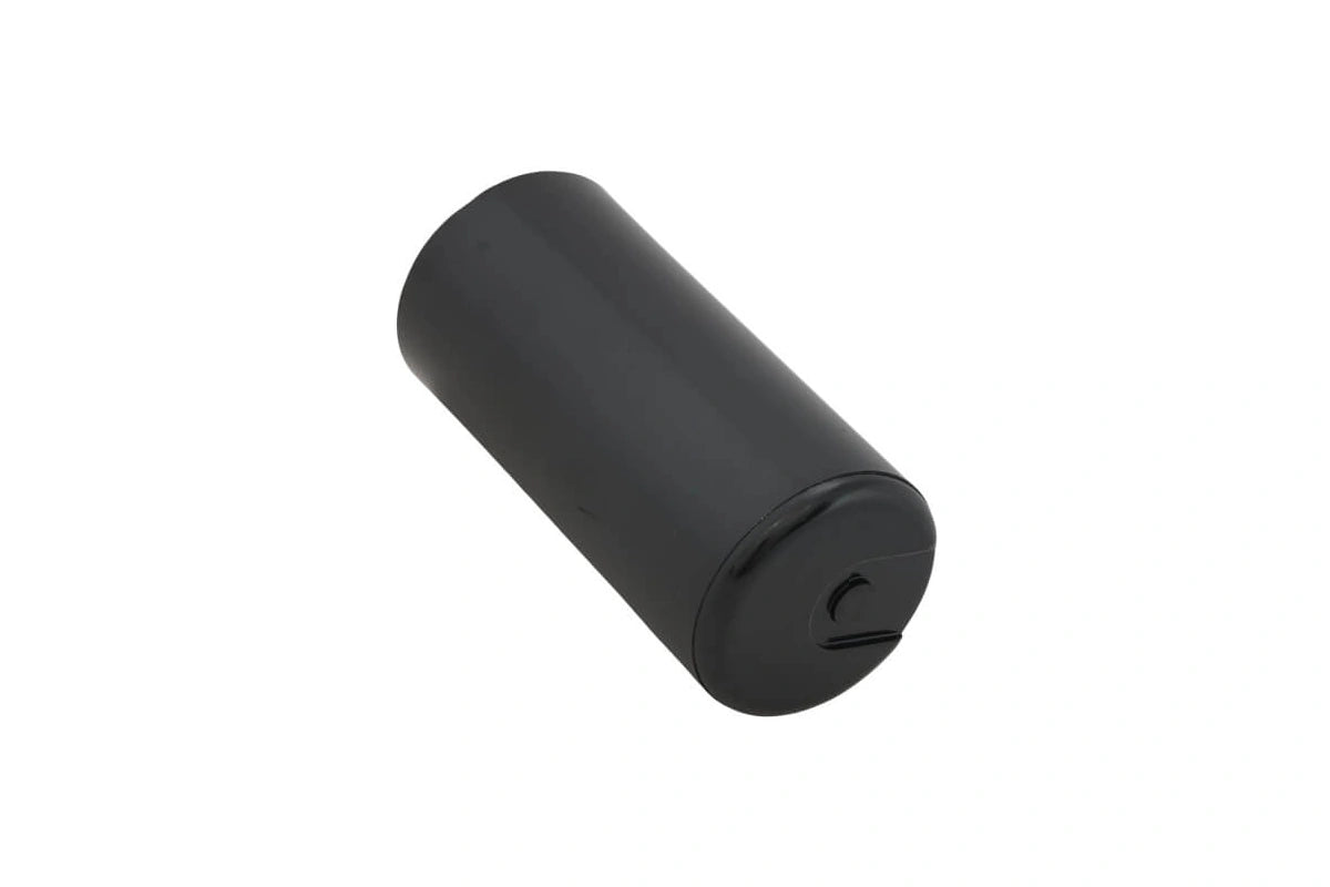 Copeland 914-0036-09, Start Cap 243-292 MFD 165V