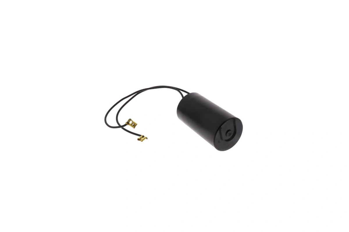 Copeland 914-0053-10, Start Cap 145-174 MFD 250V