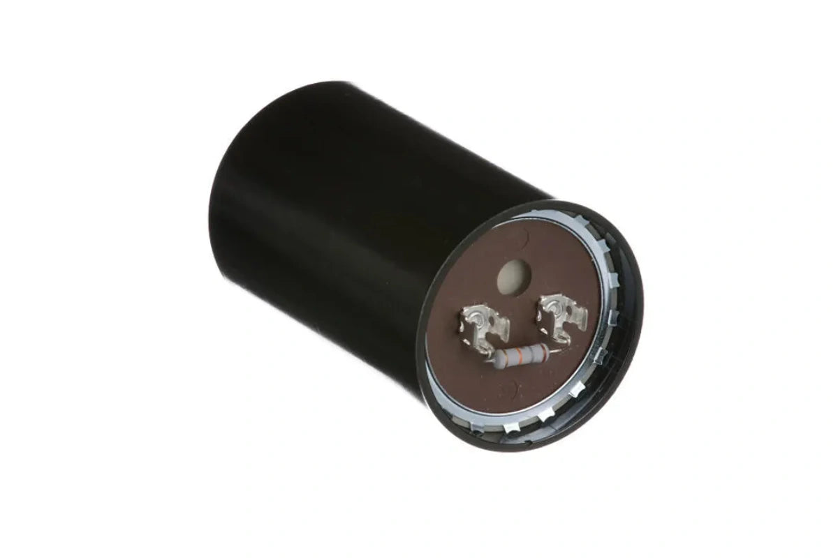 Copeland 914-0053-11, Start Capacitor Kit
