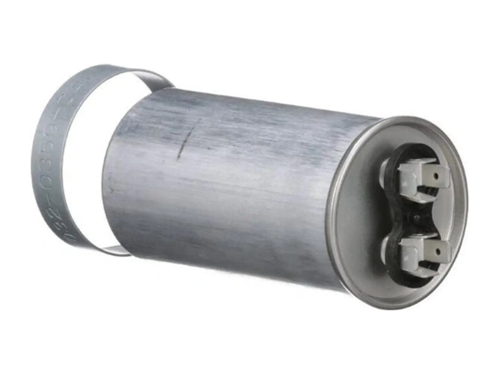 Copeland 914-0037-40, 50 MFD 370V Run Capacitor