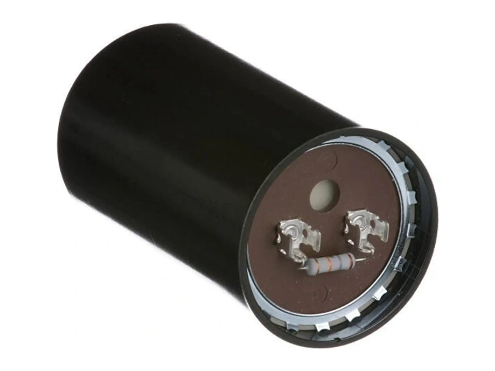Copeland 914-0053-14, 88-108 MFD 330V Round Start Cap